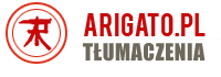 Tumacz chorwacki NIN